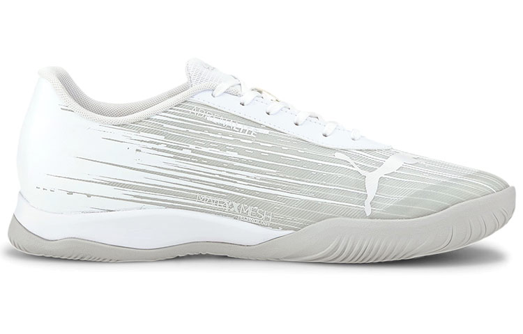 Order Puma Adrenalite 3.1 Low ''Blanc Gris'' 106218-02
