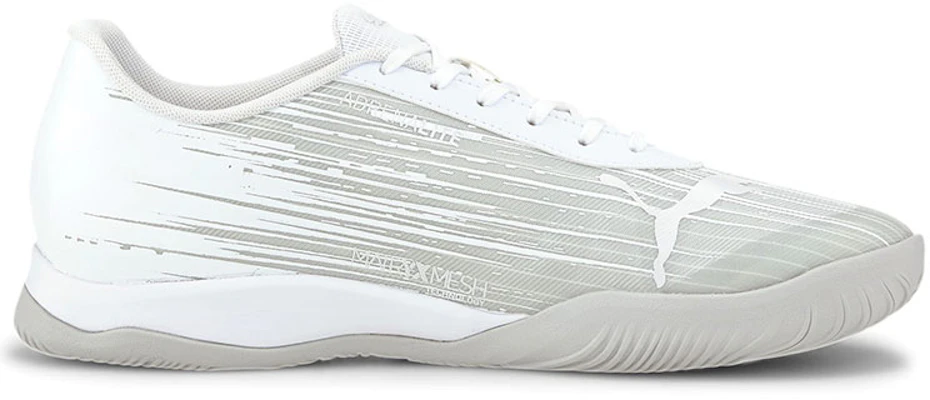 Puma Adrenalite 3.1 Low ''Blanc Gris'' 106218-02 Order Puma Adrenalite 3.1 Low ''Blanc Gris'' 106218-02