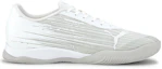 Order Puma Adrenalite 3.1 Low ''Blanc Gris'' 106218-02
