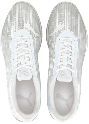 Puma Adrenalite 3.1 Low ''Blanc Gris'' 106218-02 Lookbook Puma Adrenalite 3.1 Low ''Blanc Gris'' 106218-02