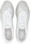 Lookbook Puma Adrenalite 3.1 Low ''Blanc Gris'' 106218-02