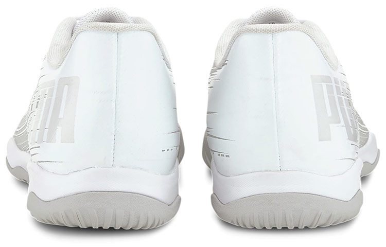 Shop Puma Adrenalite 3.1 Low ''Blanc Gris'' 106218-02