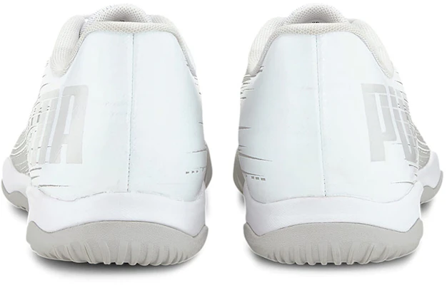Puma Adrenalite 3.1 Low ''Blanc Gris'' 106218-02 Shop Puma Adrenalite 3.1 Low ''Blanc Gris'' 106218-02