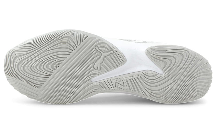 Purchase Puma Adrenalite 3.1 Low ''Blanc Gris'' 106218-02
