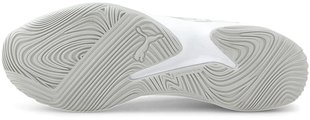 Puma Adrenalite 3.1 Low ''Blanc Gris'' 106218-02 Purchase Puma Adrenalite 3.1 Low ''Blanc Gris'' 106218-02