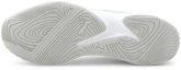 Purchase Puma Adrenalite 3.1 Low ''Blanc Gris'' 106218-02