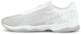 Puma Adrenalite 3.1 Rendah 'Putih Kelabu' 106218-02