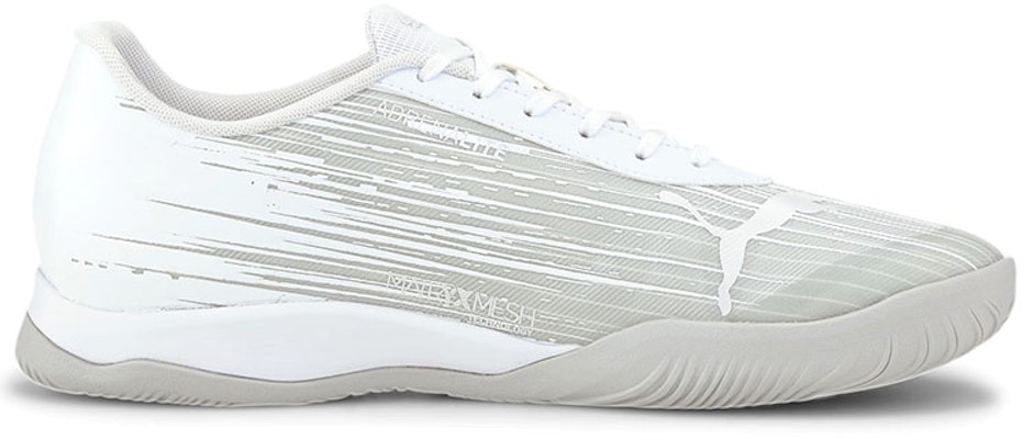 Puma Adrenalite 3.1 Low 'White Grey' 106218-02 Order Puma Adrenalite 3.1 Low 'White Grey' 106218-02