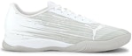 Order Puma Adrenalite 3.1 Rendah 'Putih Kelabu' 106218-02