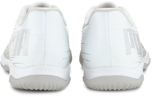 Puma Adrenalite 3.1 Low 'White Grey' 106218-02 Shop Puma Adrenalite 3.1 Low 'White Grey' 106218-02
