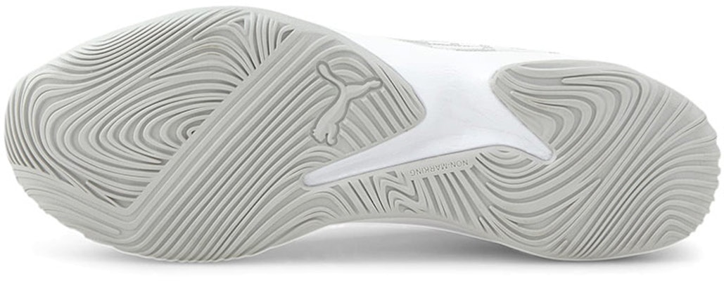 Puma Adrenalite 3.1 Low 'White Grey' 106218-02 Purchase Puma Adrenalite 3.1 Low 'White Grey' 106218-02