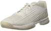 Buy Puma Adrenalite 4.1 ''Comfort Casual Ademend Lage Sneakers - Wit'' 106219-02