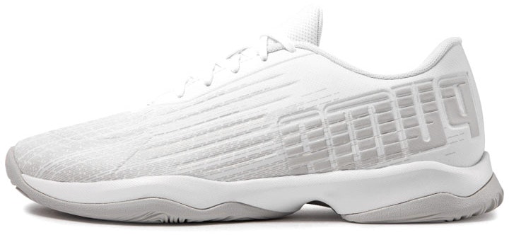 puma-adrenalite-4-1-comfort-casual-breathable-low-top-running-white-106219-02