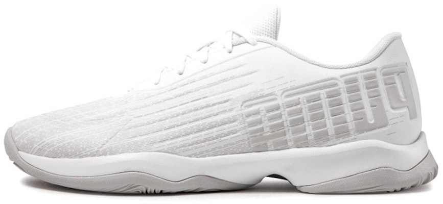 Puma Adrenalite 4.1 'Comfort Casual Breathable Low-Top Running - White' 106219-02 Buy Puma Adrenalite 4.1 'Comfort Casual Breathable Low-Top Running - White' 106219-02