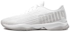 Buy Puma Adrenalite 4.1 'Kasut Kasual Selesa & Bernafas' - Putih. 106219-02