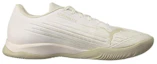 Order Puma Adrenalite 4.1 ''Comfort Casual Ademend Lage Sneakers - Wit'' 106219-02