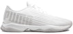 Puma Adrenalite 4.1 'Kasut Kasual Selesa & Bernafas' - Putih. 106219-02