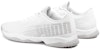 Puma Adrenalite 4.1 'Kasut Kasual Selesa & Bernafas' - Putih. 106219-02