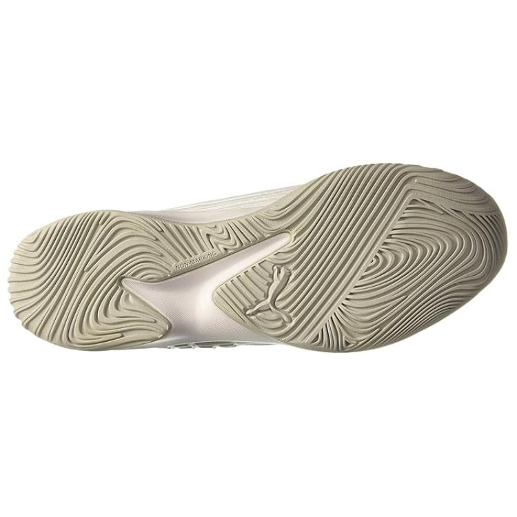 Purchase Puma Adrenalite 4.1 ''Comfort Casual Ademend Lage Sneakers - Wit'' 106219-02