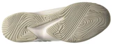 Purchase Puma Adrenalite 4.1 ''Comfort Casual Ademend Lage Sneakers - Wit'' 106219-02