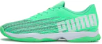 Buy Puma Adrenalite 4.1 Vert/Blanc 106219-01