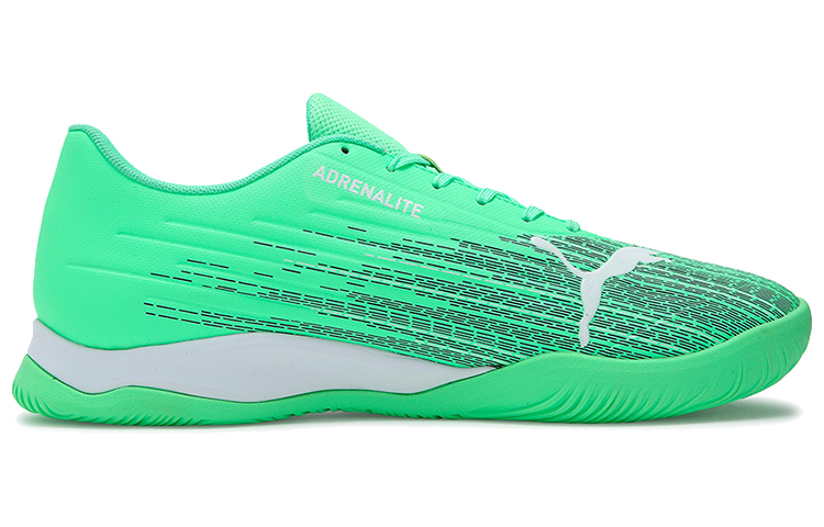Order Puma Adrenalite 4.1 Vert/Blanc 106219-01
