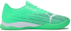 Order Puma Adrenalite 4.1 Vert/Blanc 106219-01