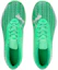 Lookbook Puma Adrenalite 4.1 Vert/Blanc 106219-01