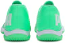 Shop Puma Adrenalite 4.1 Vert/Blanc 106219-01