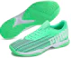 Purchase Puma Adrenalite 4.1 Vert/Blanc 106219-01