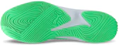 Details for Puma Adrenalite 4.1 Vert/Blanc 106219-01