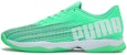 Puma Adrenalite 4.1 Hijau/ 'Putih' 106219-01