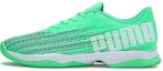 Buy Puma Adrenalite 4.1 Hijau/ 'Putih' 106219-01