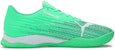 Puma Adrenalite 4.1 Hijau/ 'Putih' 106219-01