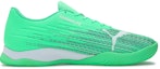 Order Puma Adrenalite 4.1 Hijau/ 'Putih' 106219-01