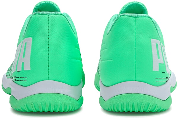 Puma Adrenalite 4.1 Green/ 'White' 106219-01 Shop Puma Adrenalite 4.1 Green/ 'White' 106219-01