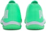 Shop Puma Adrenalite 4.1 Hijau/ 'Putih' 106219-01