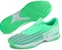 Puma Adrenalite 4.1 Hijau/ 'Putih' 106219-01