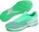 Purchase Puma Adrenalite 4.1 Hijau/ 'Putih' 106219-01
