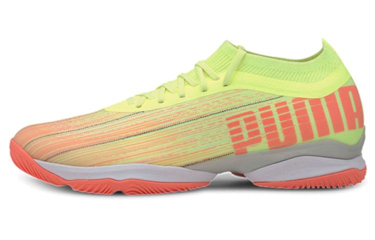 Buy プーマ アドレナライト イエロー (Puma Adrenalite Iero) 106045-03