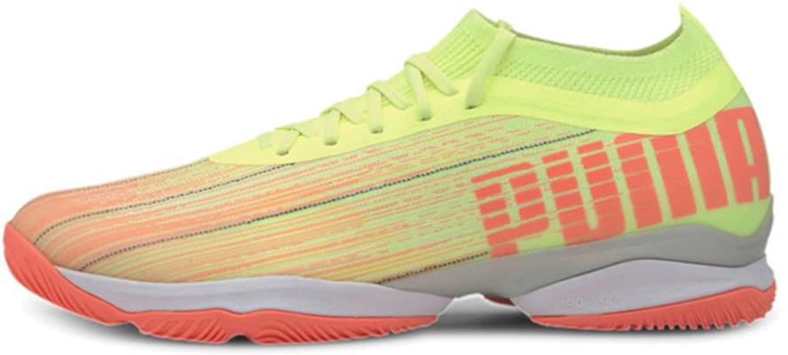 プーマ アドレナライト イエロー (Puma Adrenalite Iero) 106045-03 Buy プーマ アドレナライト イエロー (Puma Adrenalite Iero) 106045-03