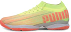 Buy プーマ アドレナライト イエロー (Puma Adrenalite Iero) 106045-03