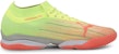 Puma Adrenalite 'Kuning' 106045-03