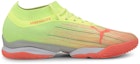Order Puma Adrenalite 'Kuning' 106045-03