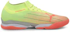 Order プーマ アドレナライト イエロー (Puma Adrenalite Iero) 106045-03