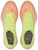 Puma Adrenalite 'Kuning' 106045-03