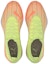Lookbook Puma Adrenalite 'Kuning' 106045-03