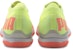 Puma Adrenalite 'Kuning' 106045-03