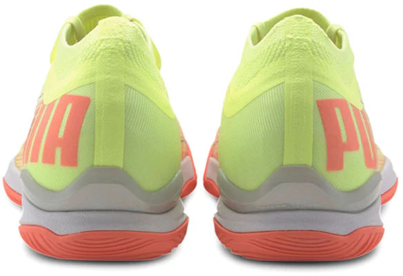 プーマ アドレナライト イエロー (Puma Adrenalite Iero) 106045-03 Shop プーマ アドレナライト イエロー (Puma Adrenalite Iero) 106045-03