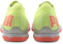 Shop プーマ アドレナライト イエロー (Puma Adrenalite Iero) 106045-03